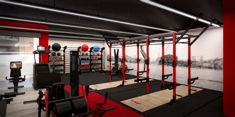 snap fitness 888 plaza reviews|Snap Fitness in Woodlands .